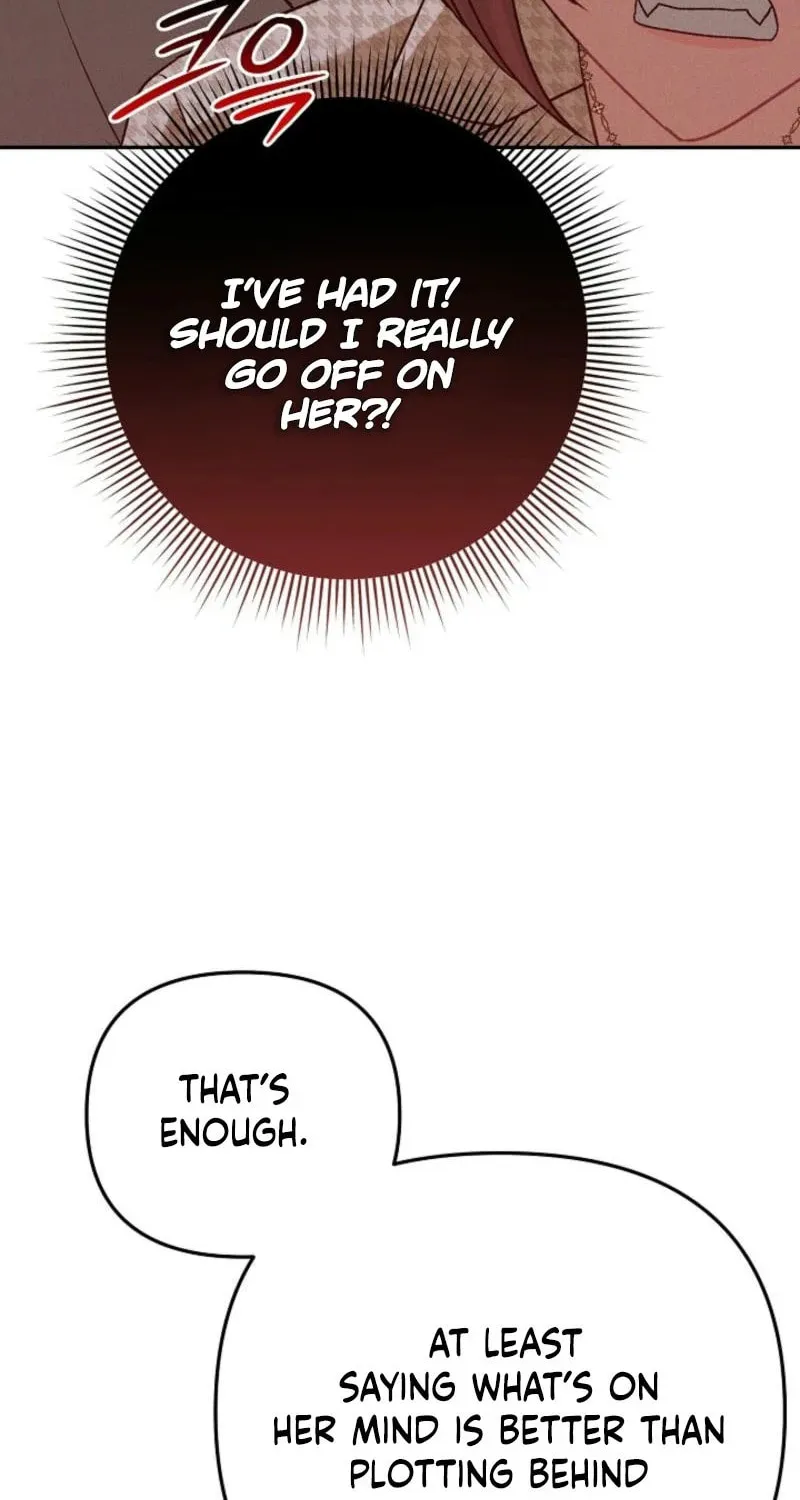 Read Marriage Partner chapter 8 image 35 on Lezhin