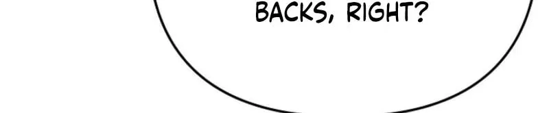 Read Marriage Partner chapter 8 image 36 on Lezhin