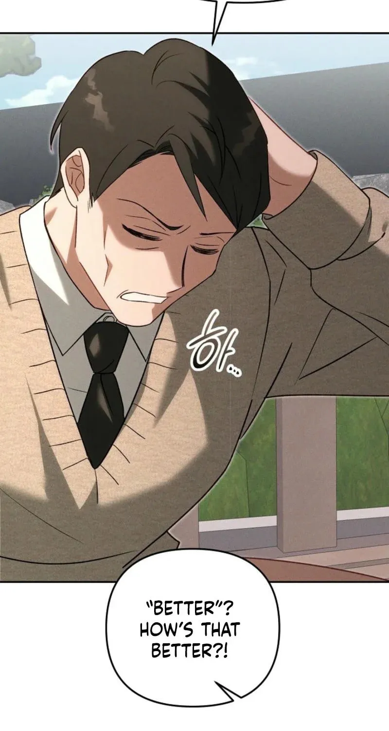 Read Marriage Partner chapter 8 image 37 on Lezhin