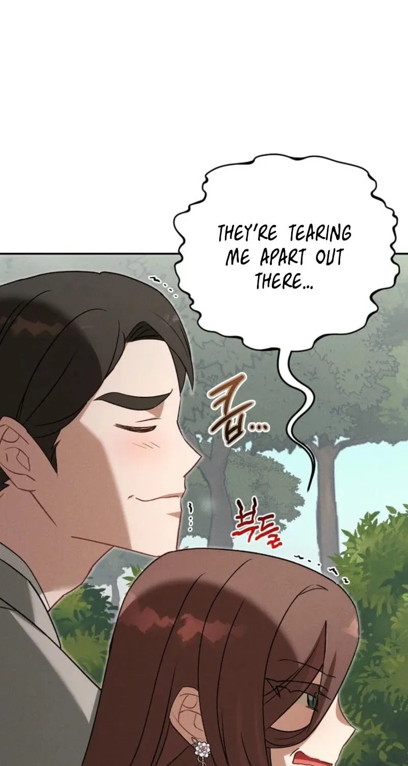 Read Marriage Partner chapter 8 image 38 on Lezhin