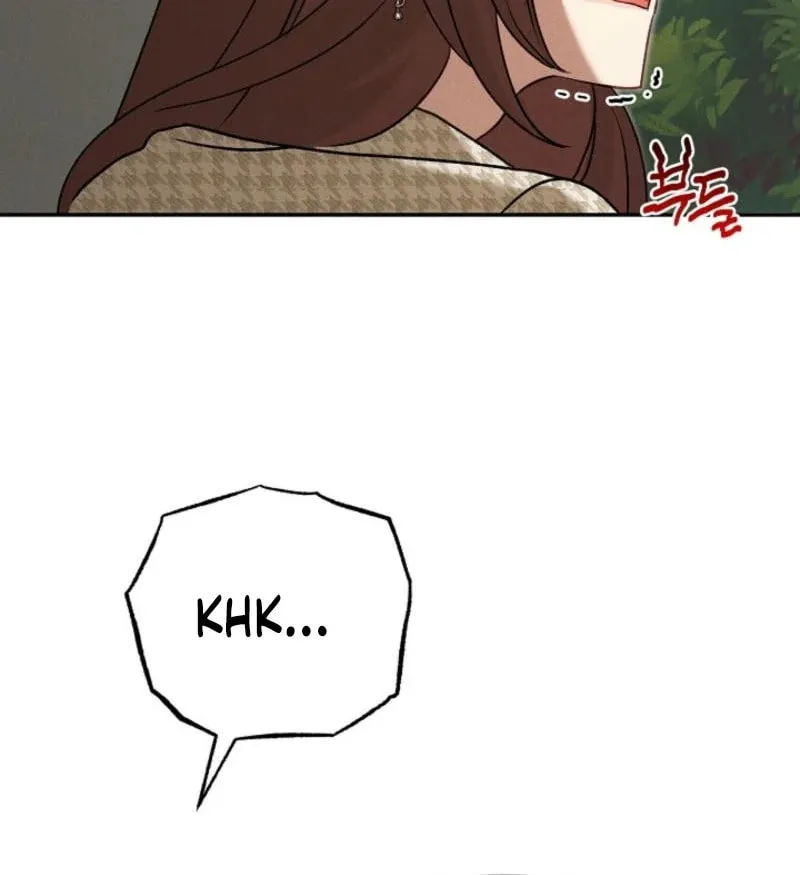 Read Marriage Partner chapter 8 image 39 on Lezhin
