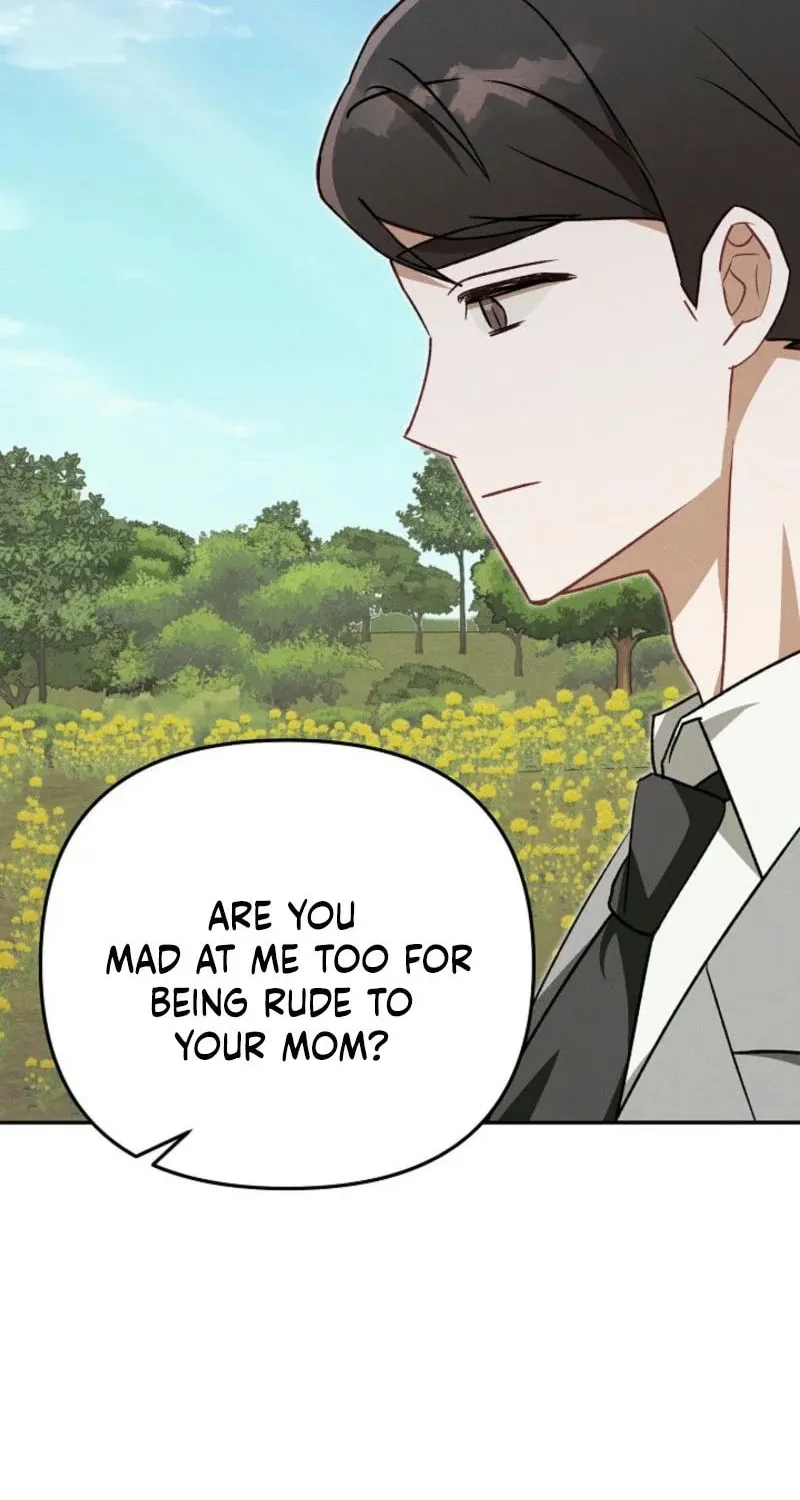 Read Marriage Partner chapter 8 image 4 on Lezhin