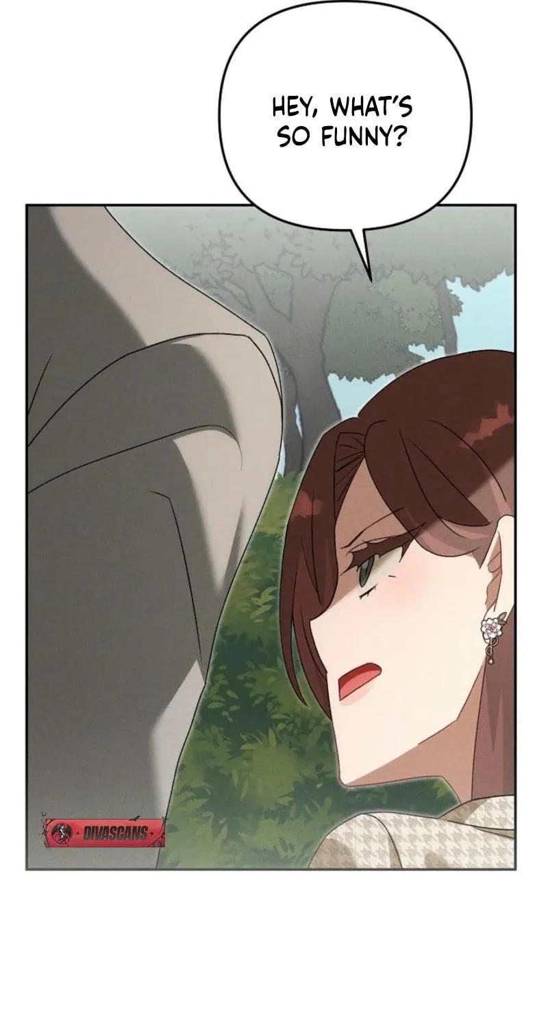 Read Marriage Partner chapter 8 image 40 on Lezhin