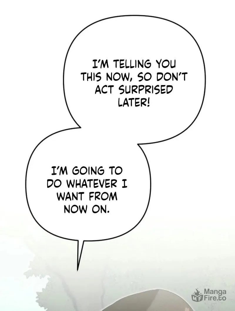 Read Marriage Partner chapter 8 image 41 on Lezhin