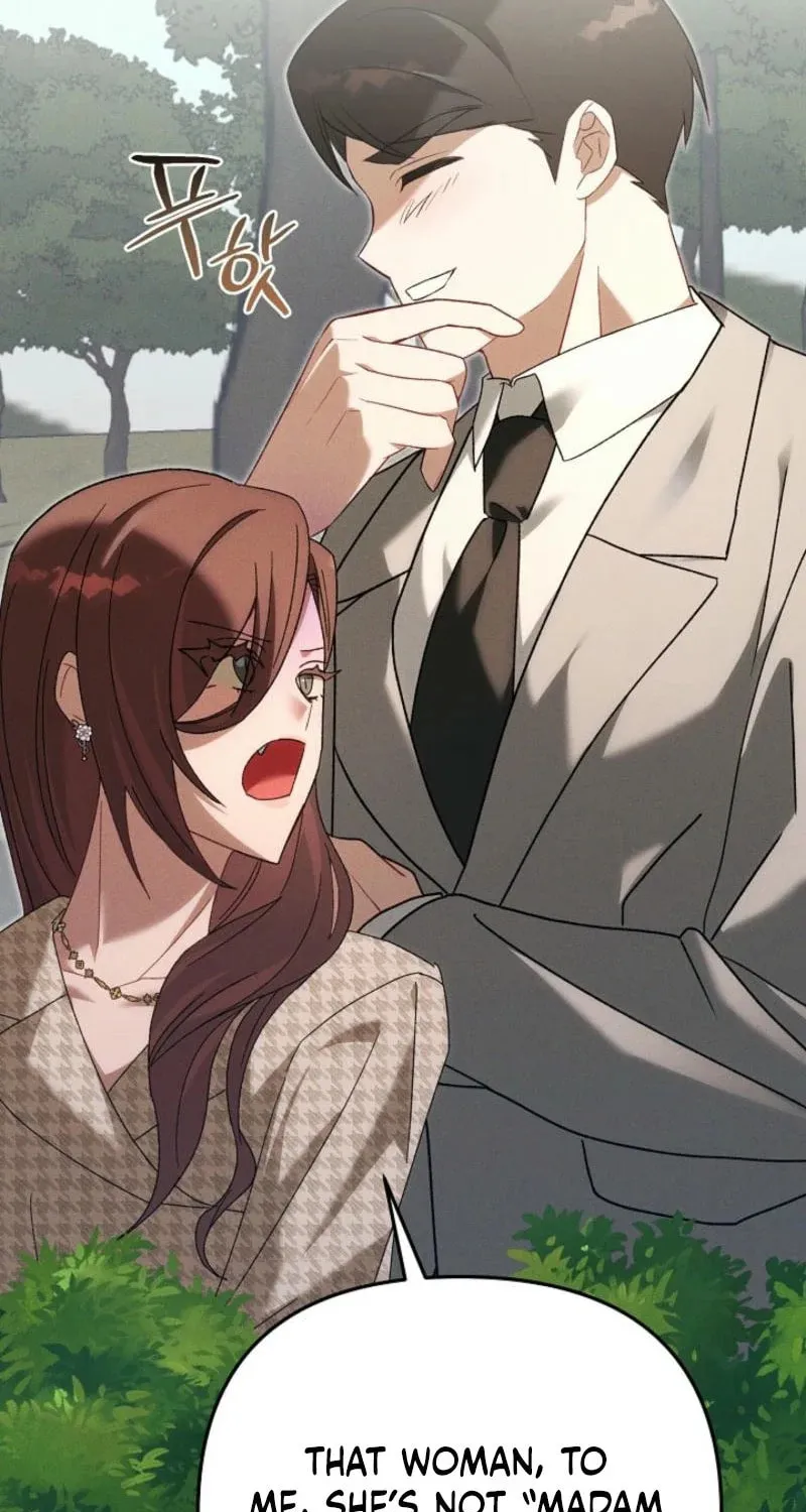 Read Marriage Partner chapter 8 image 42 on Lezhin