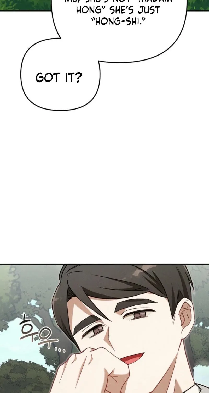 Read Marriage Partner chapter 8 image 43 on Lezhin