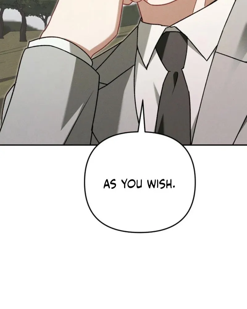 Read Marriage Partner chapter 8 image 44 on Lezhin