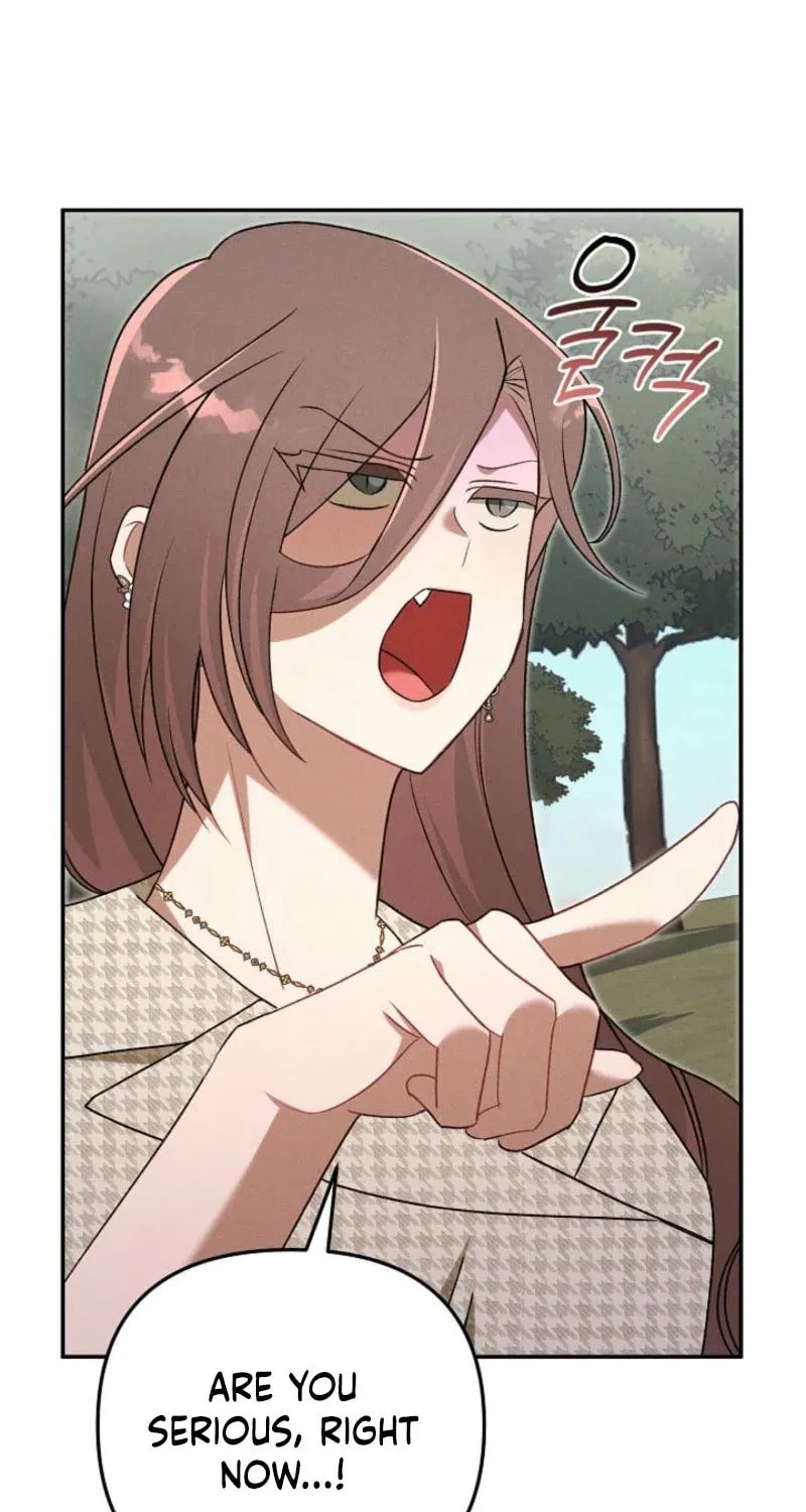 Read Marriage Partner chapter 8 image 45 on Lezhin