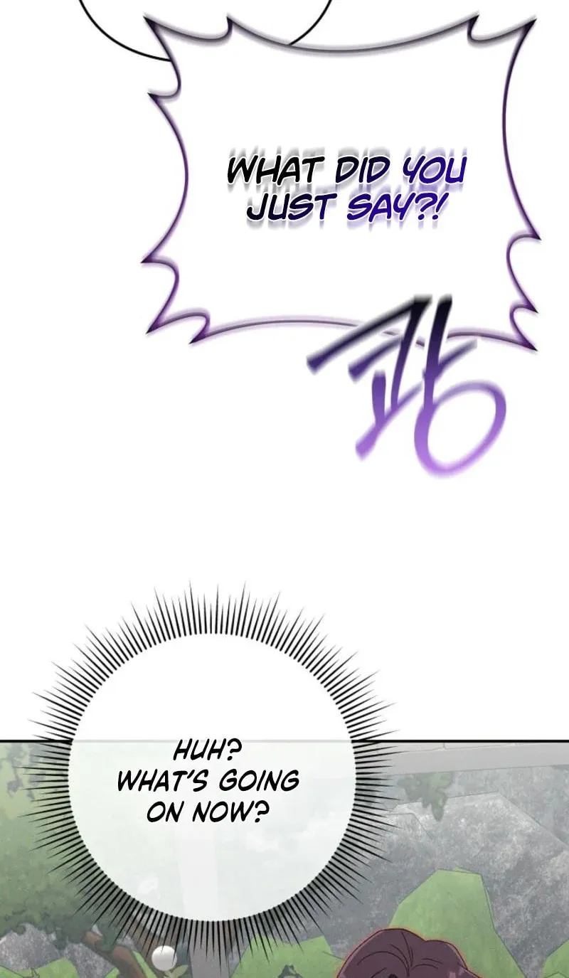 Read Marriage Partner chapter 8 image 46 on Lezhin