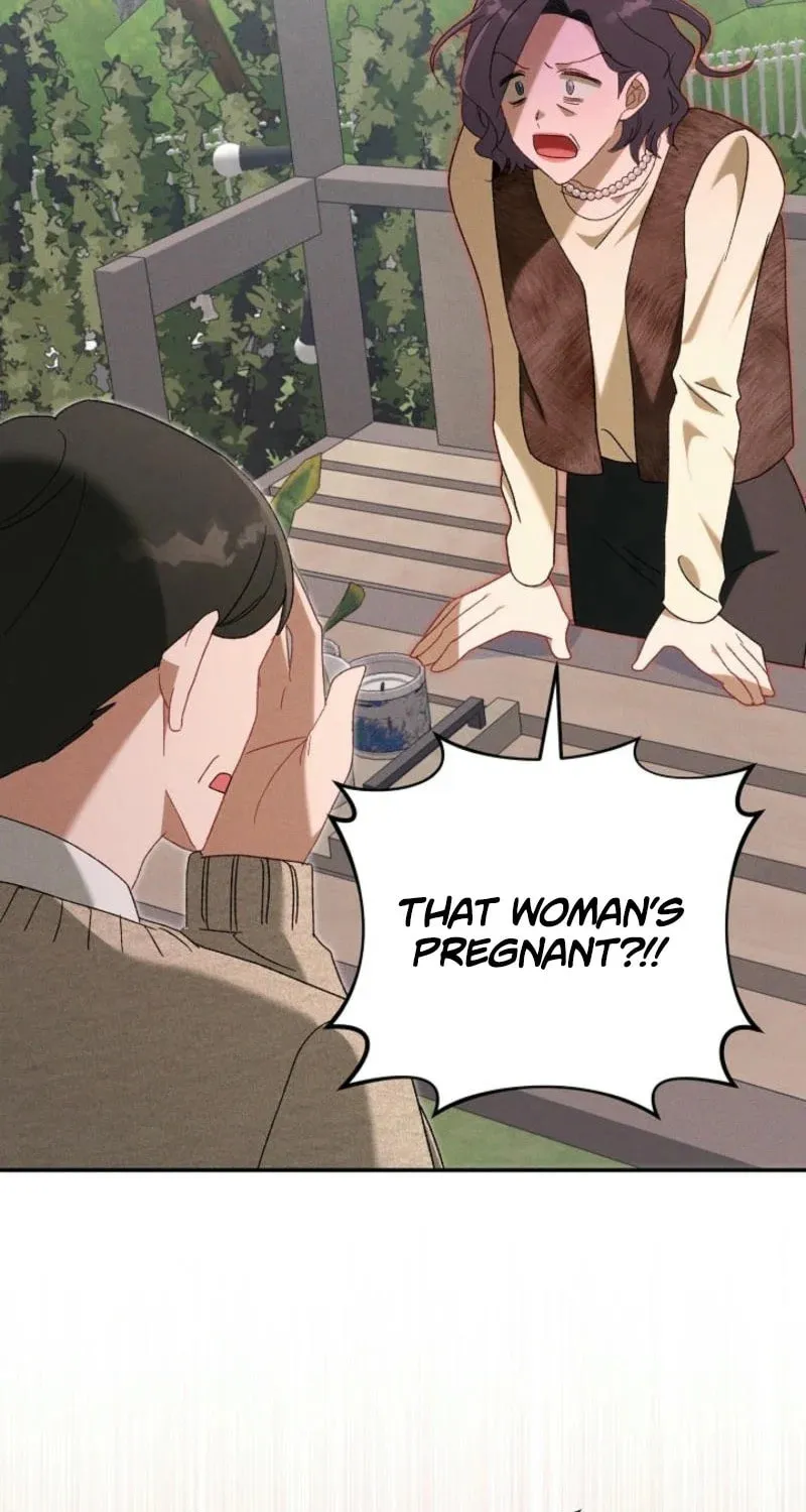 Read Marriage Partner chapter 8 image 47 on Lezhin