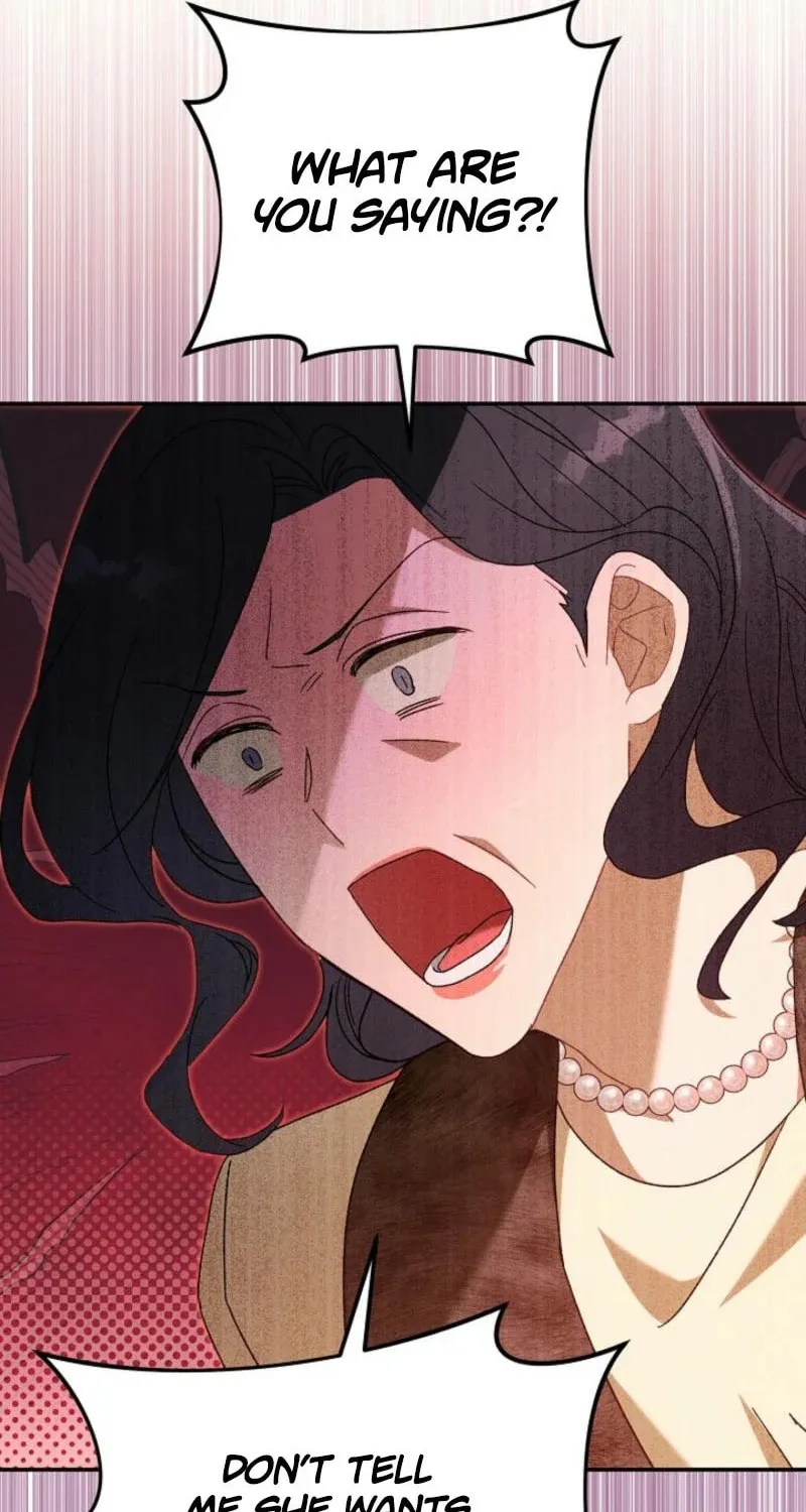 Read Marriage Partner chapter 8 image 48 on Lezhin