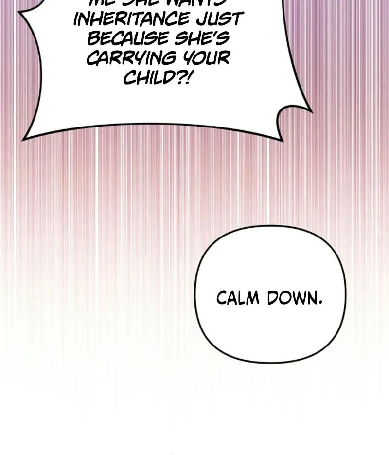 Read Marriage Partner chapter 8 image 49 on Lezhin