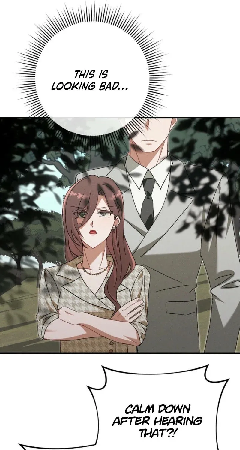 Read Marriage Partner chapter 8 image 50 on Lezhin