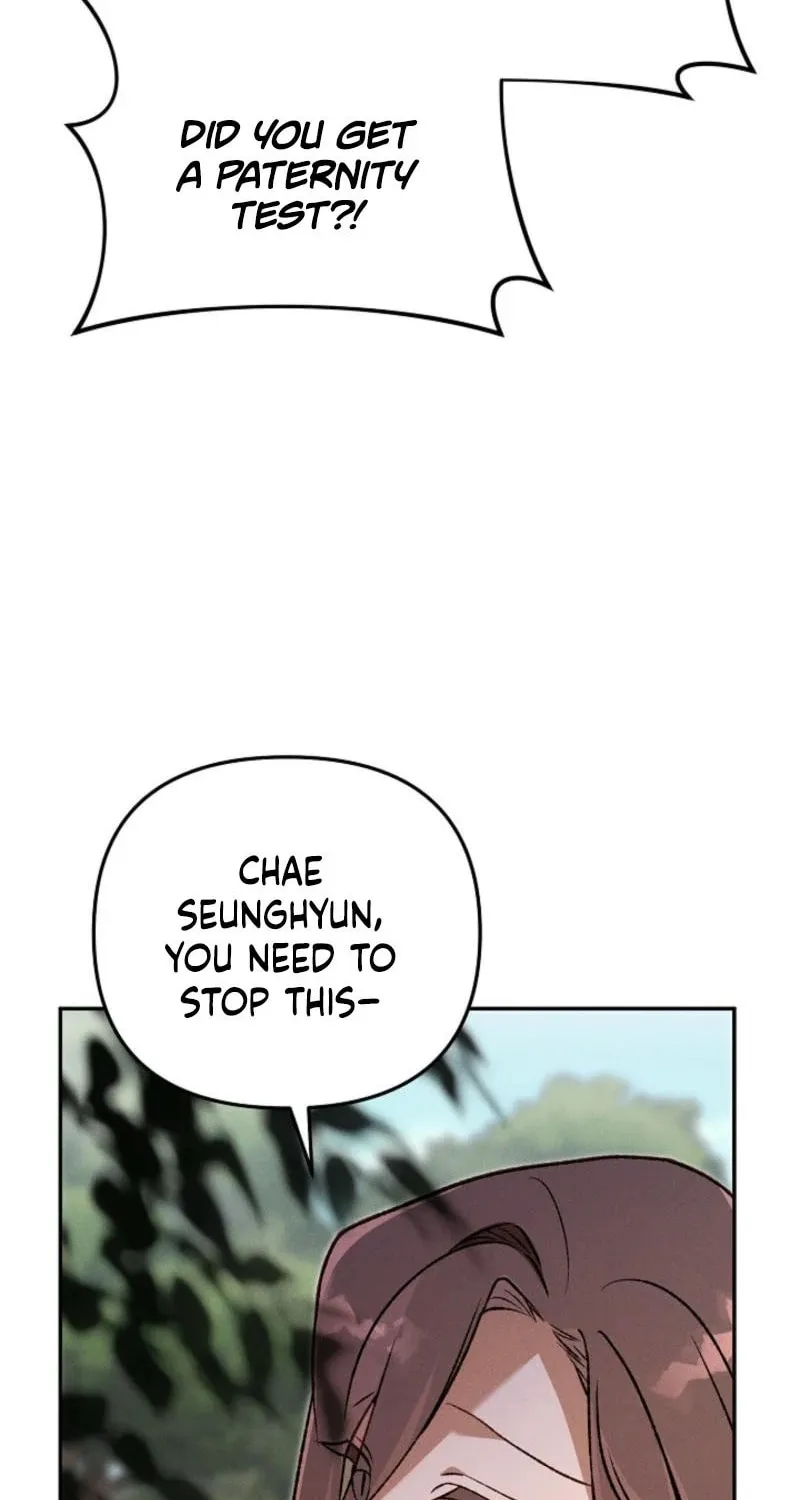 Read Marriage Partner chapter 8 image 51 on Lezhin