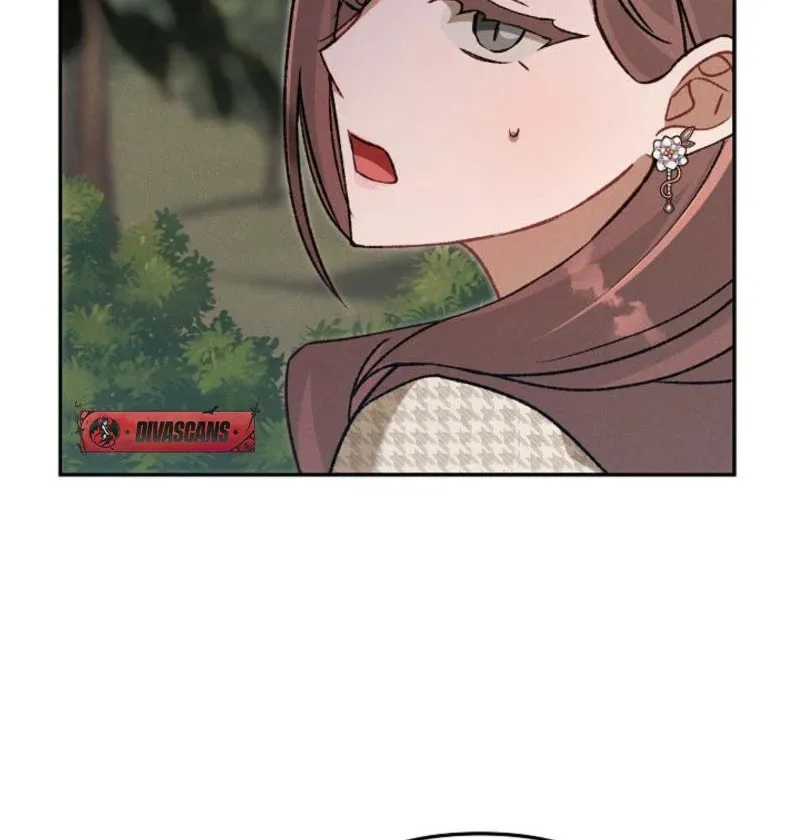Read Marriage Partner chapter 8 image 52 on Lezhin