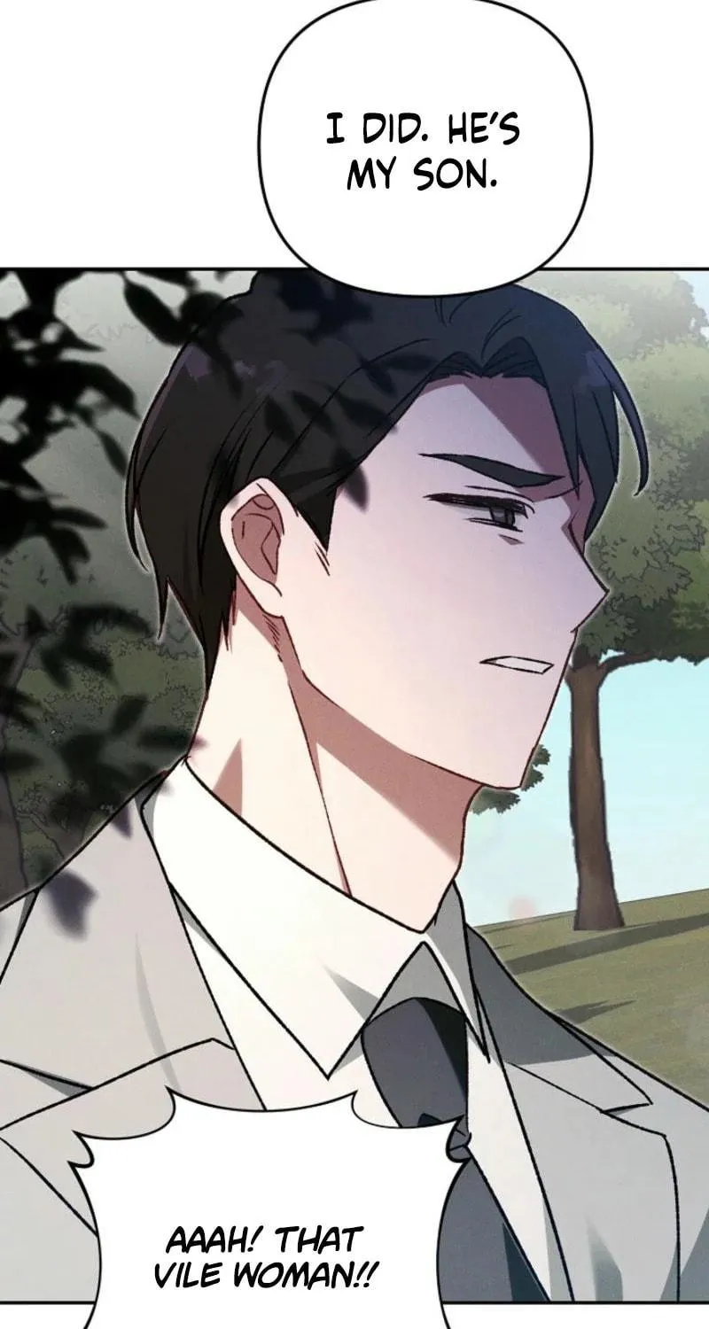 Read Marriage Partner chapter 8 image 53 on Lezhin