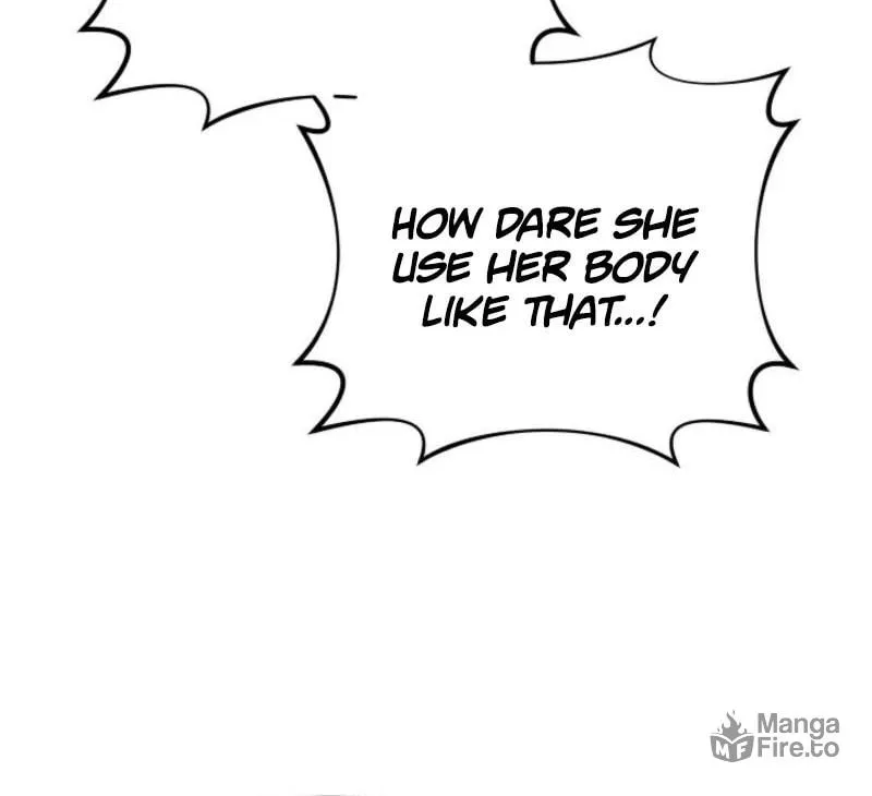 Read Marriage Partner chapter 8 image 54 on Lezhin