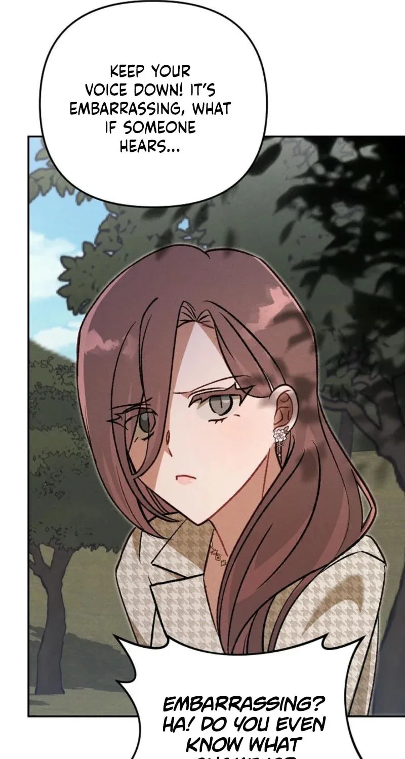 Read Marriage Partner chapter 8 image 55 on Lezhin