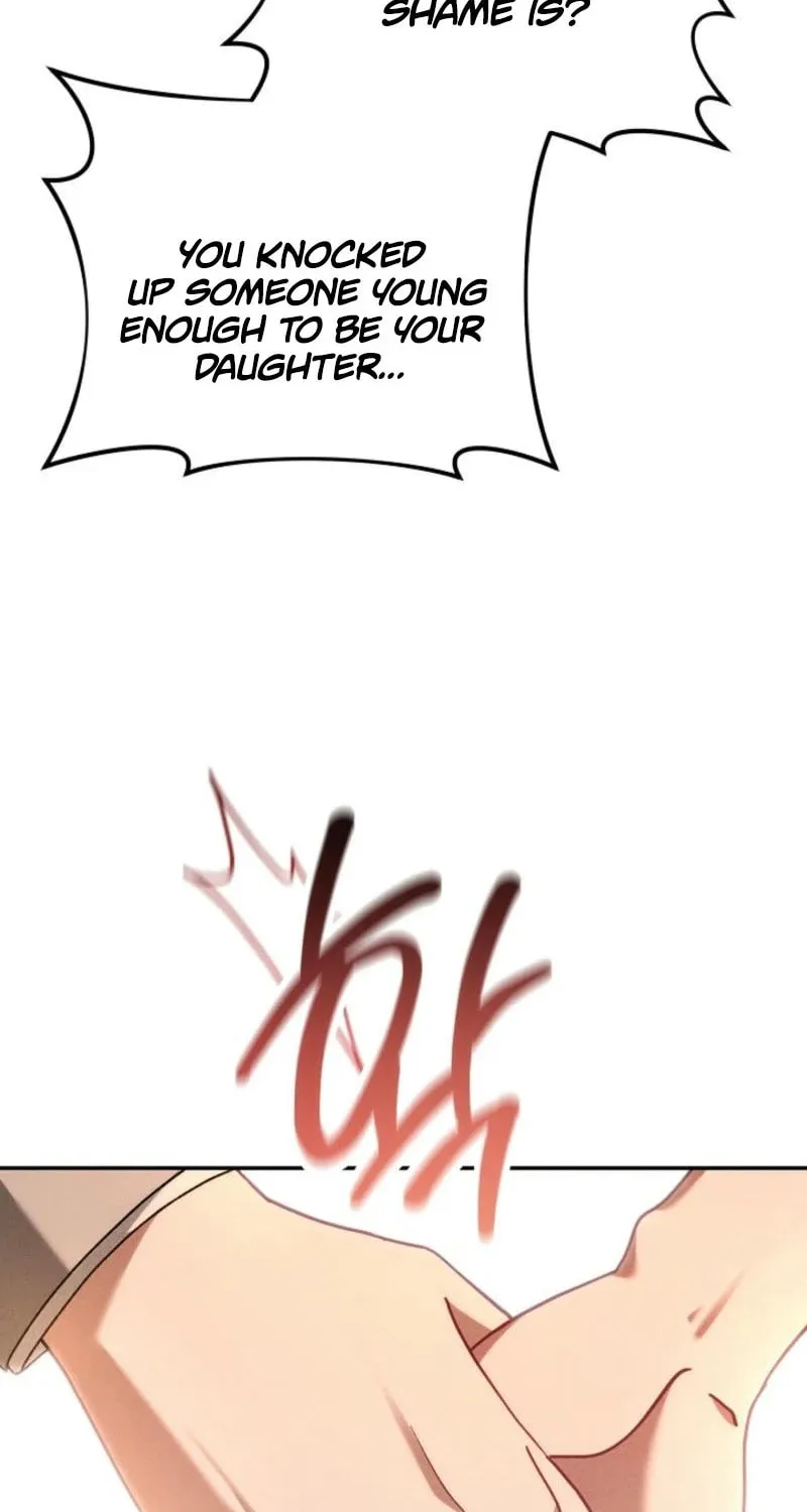 Read Marriage Partner chapter 8 image 56 on Lezhin