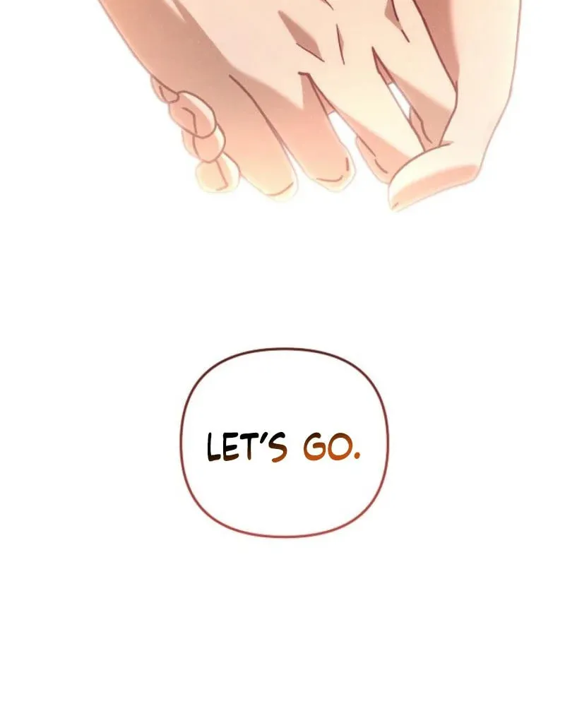 Read Marriage Partner chapter 8 image 57 on Lezhin