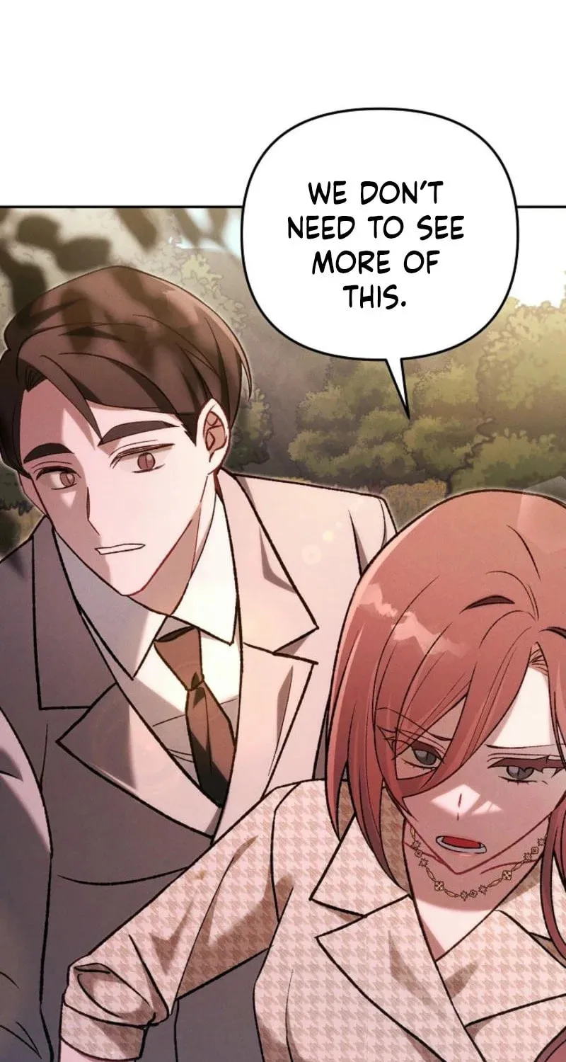Read Marriage Partner chapter 8 image 58 on Lezhin