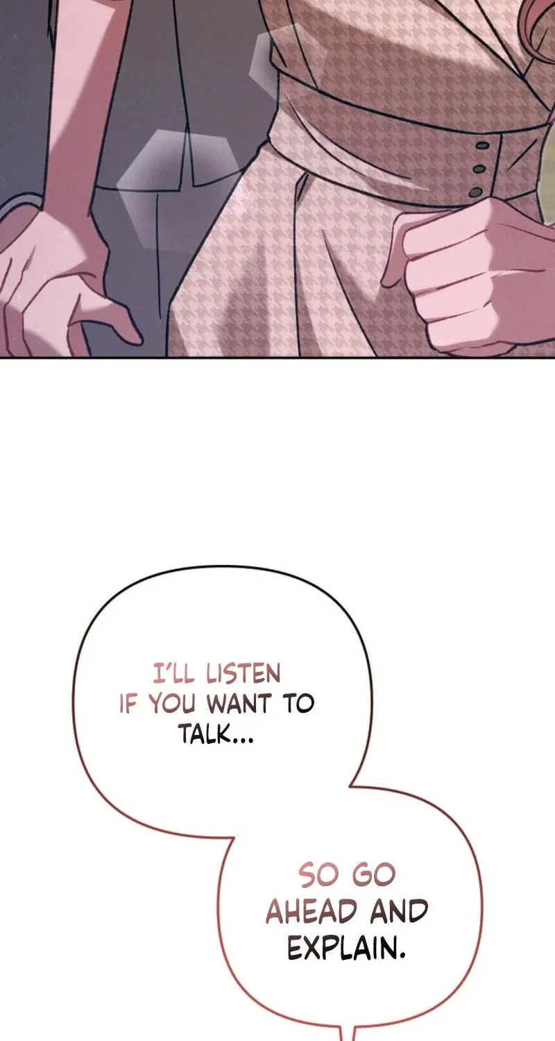 Read Marriage Partner chapter 8 image 59 on Lezhin