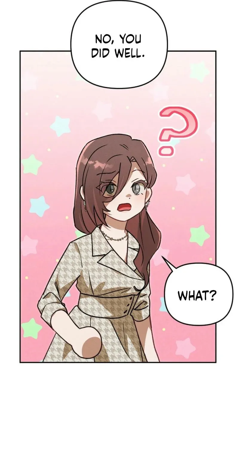 Read Marriage Partner chapter 8 image 6 on Lezhin