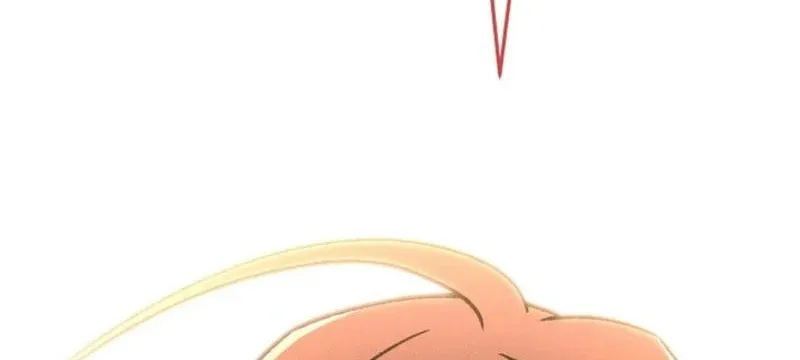 Read Marriage Partner chapter 8 image 60 on Lezhin