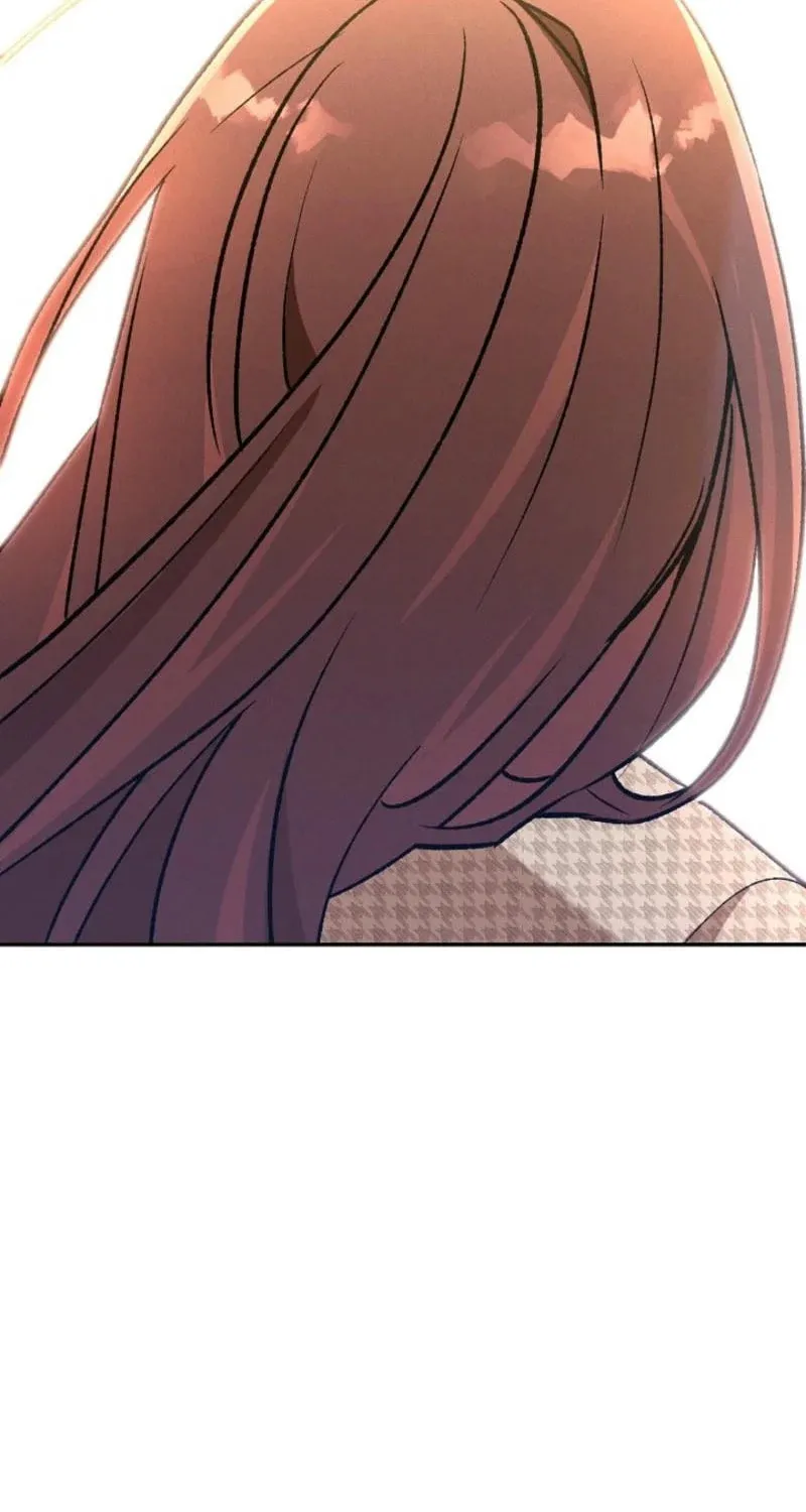 Read Marriage Partner chapter 8 image 61 on Lezhin