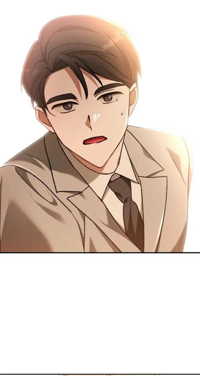 Read Marriage Partner chapter 8 image 62 on Lezhin