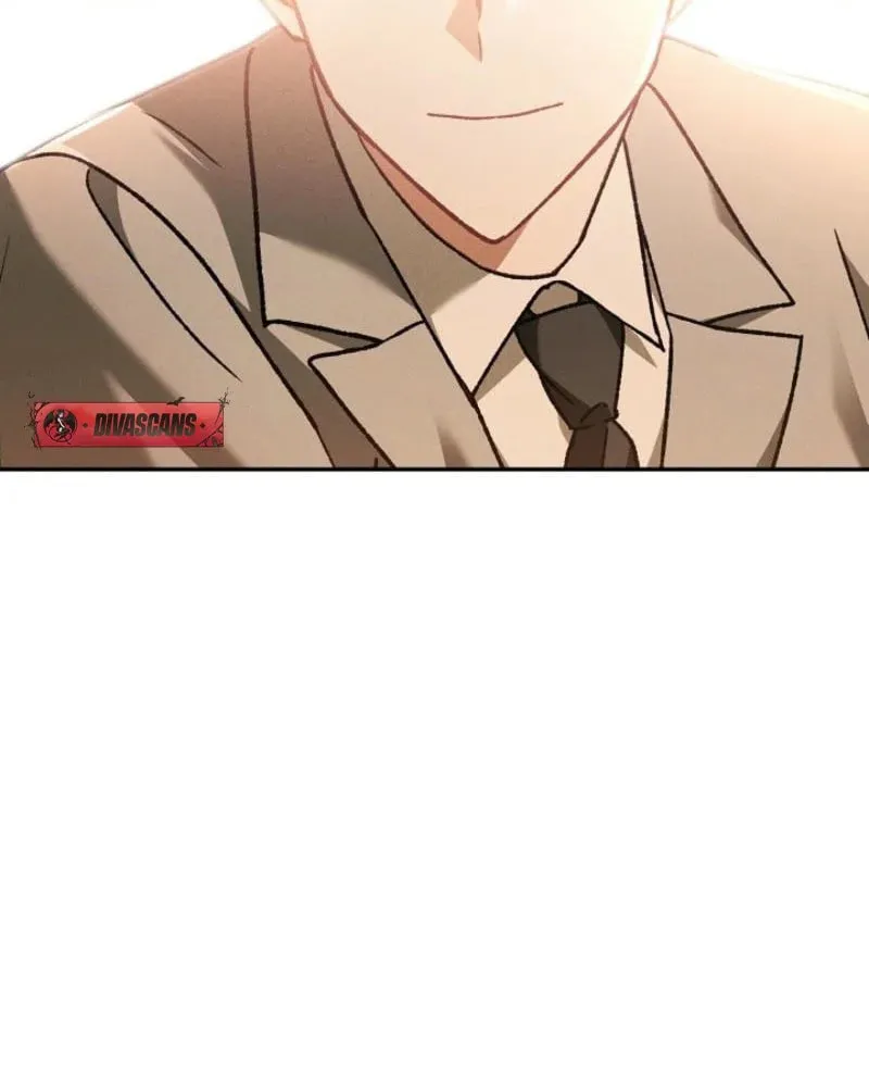 Read Marriage Partner chapter 8 image 63 on Lezhin