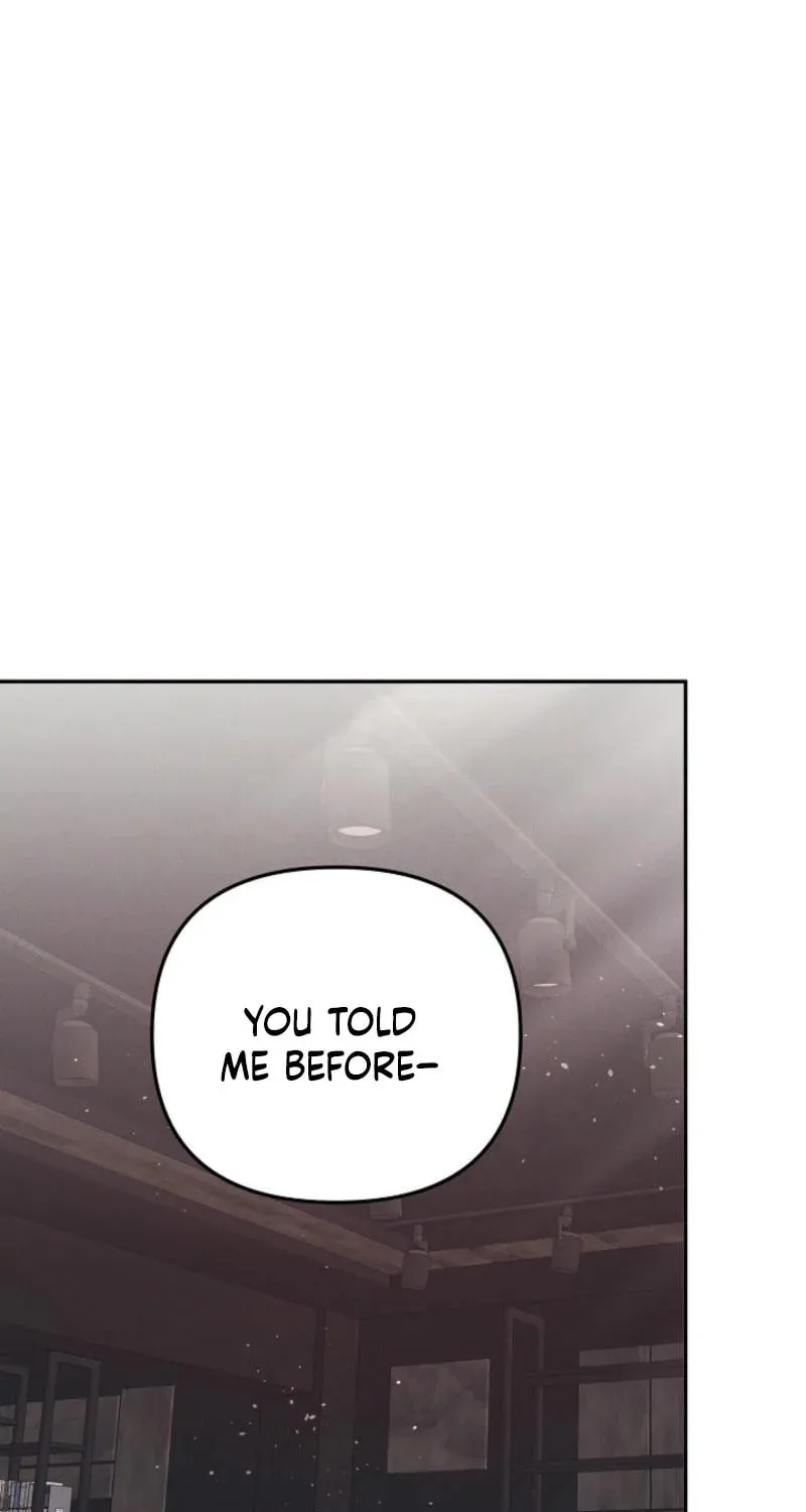 Read Marriage Partner chapter 8 image 64 on Lezhin