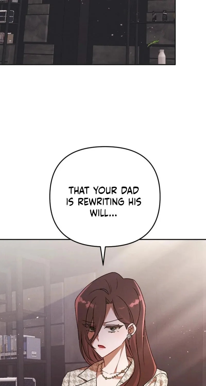 Read Marriage Partner chapter 8 image 65 on Lezhin