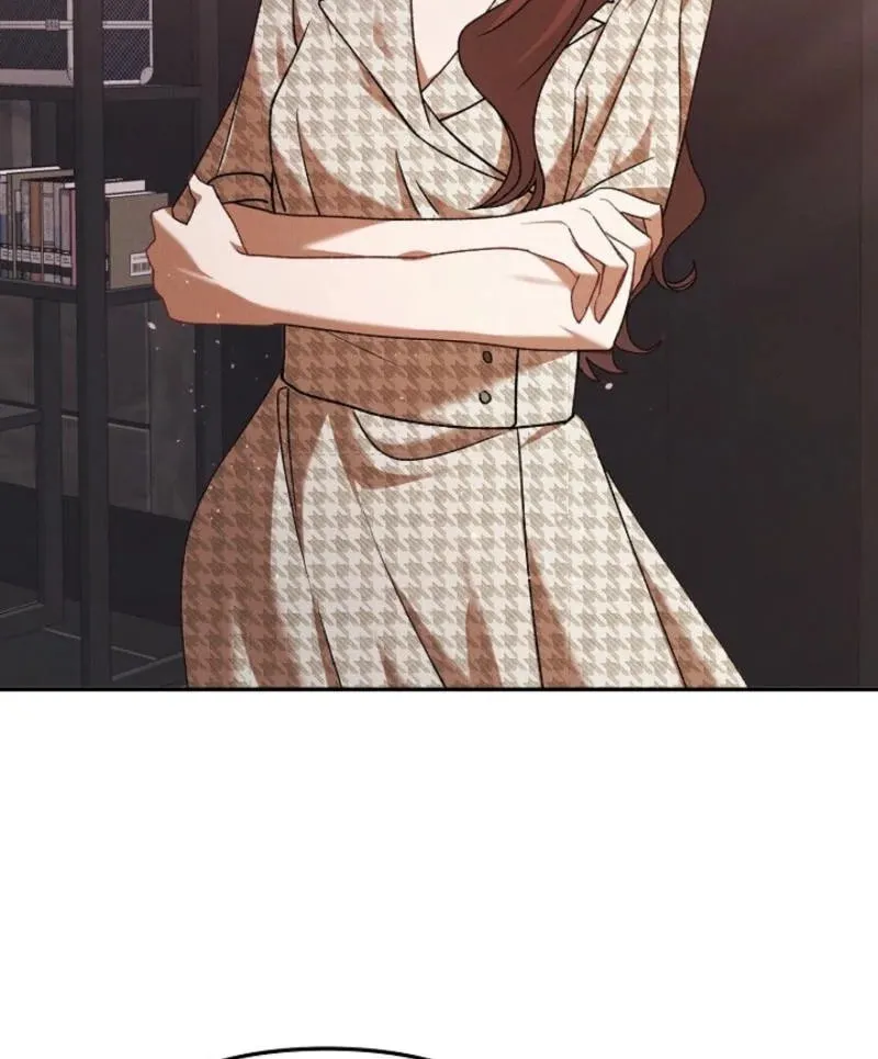Read Marriage Partner chapter 8 image 66 on Lezhin