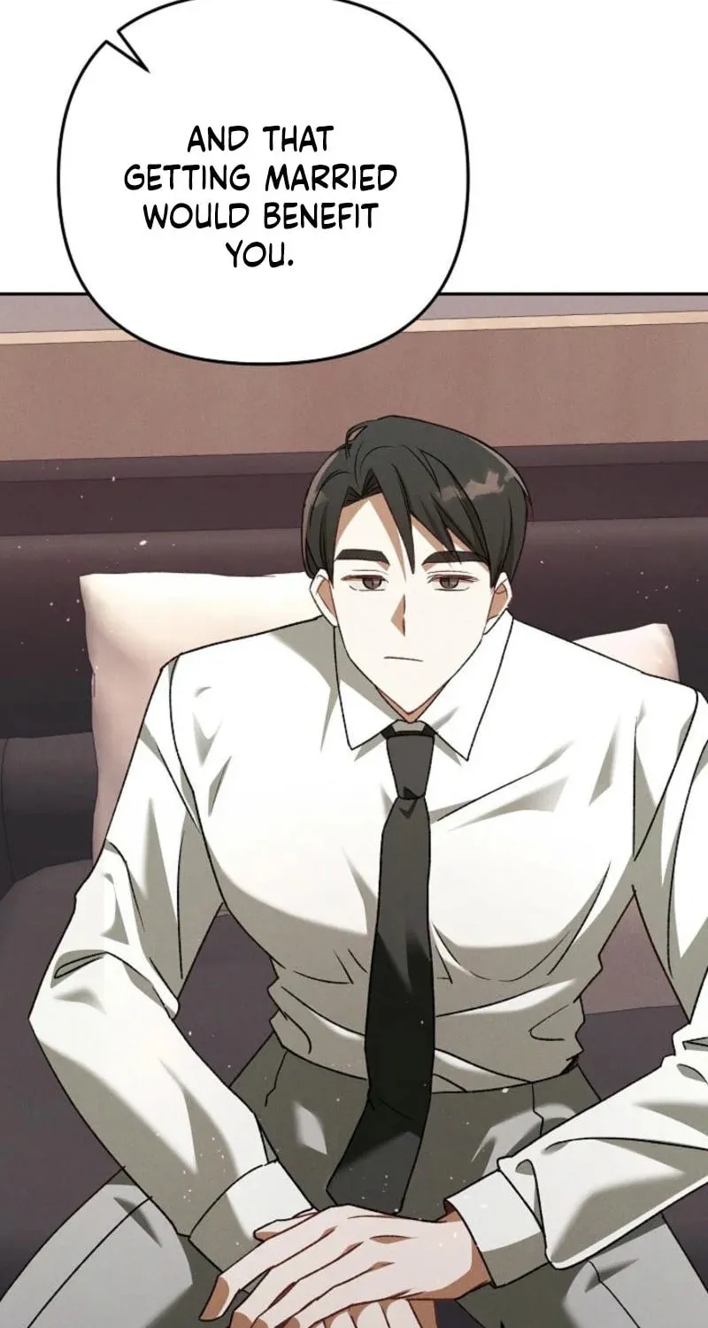 Read Marriage Partner chapter 8 image 67 on Lezhin