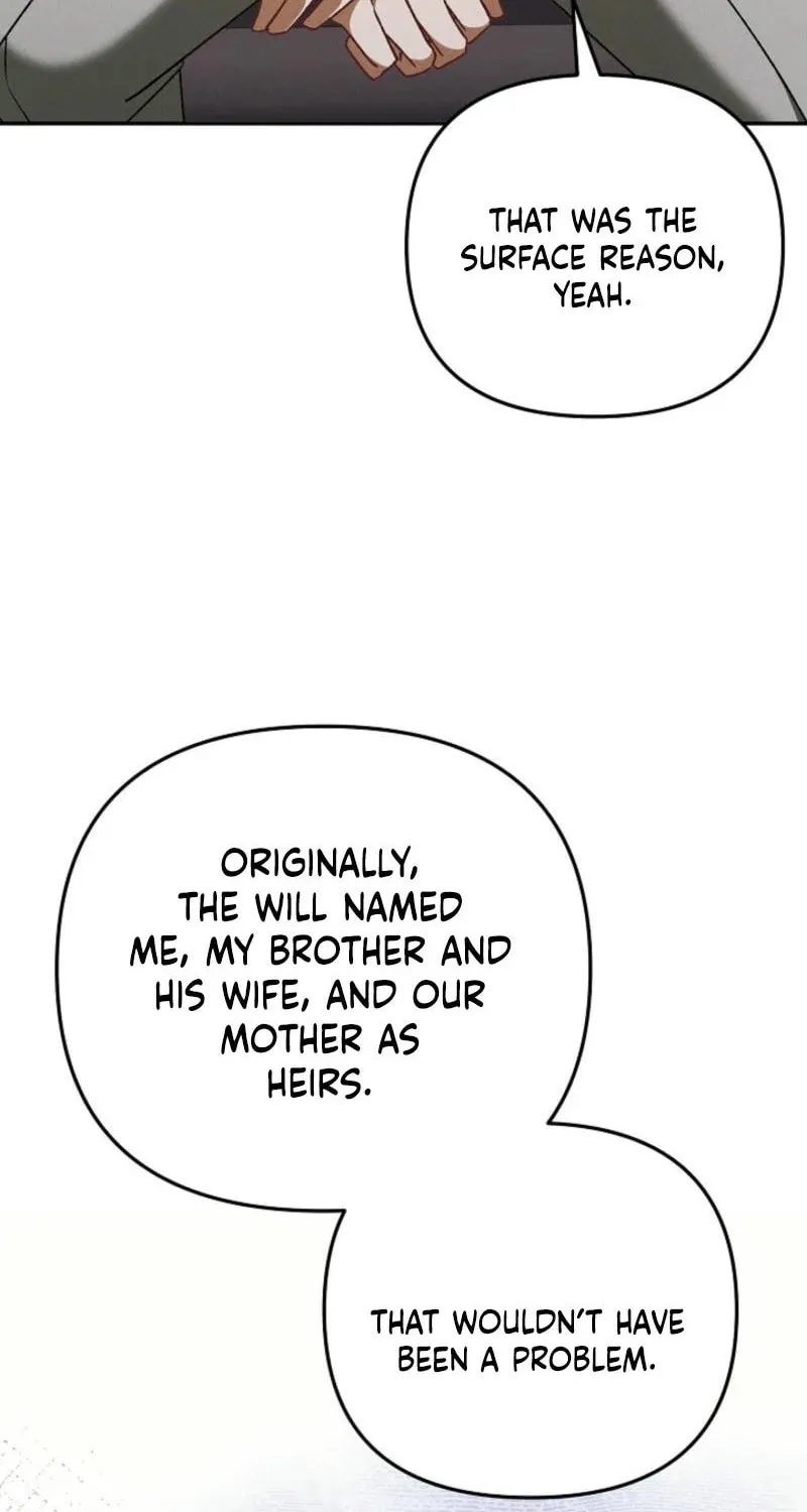 Read Marriage Partner chapter 8 image 68 on Lezhin