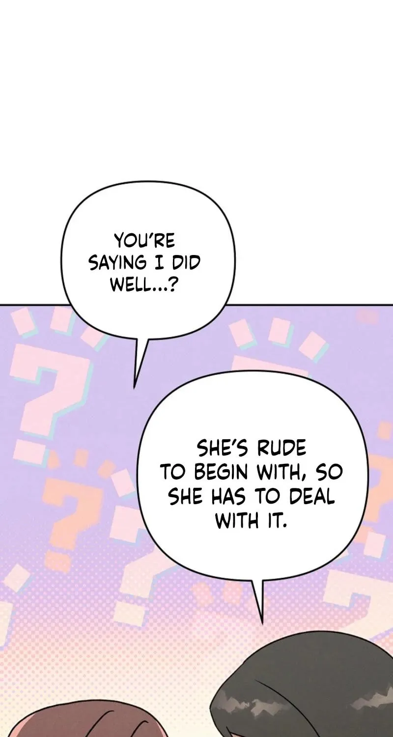 Read Marriage Partner chapter 8 image 7 on Lezhin