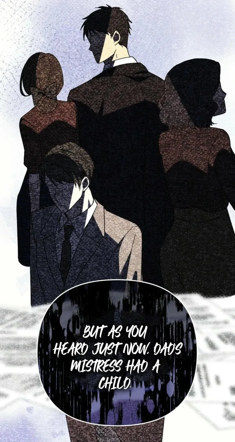 Read Marriage Partner chapter 8 image 70 on Lezhin