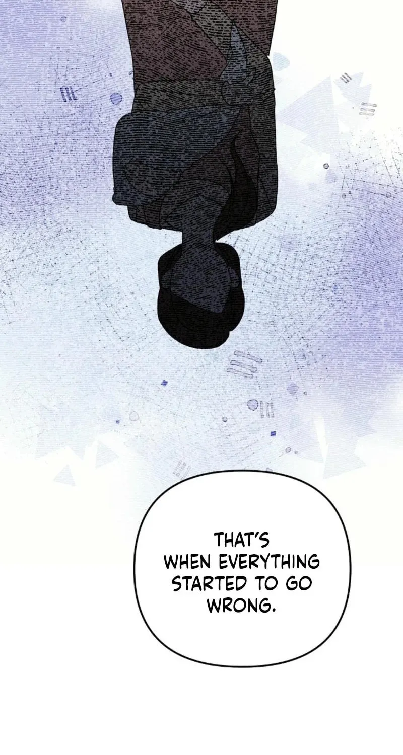 Read Marriage Partner chapter 8 image 71 on Lezhin