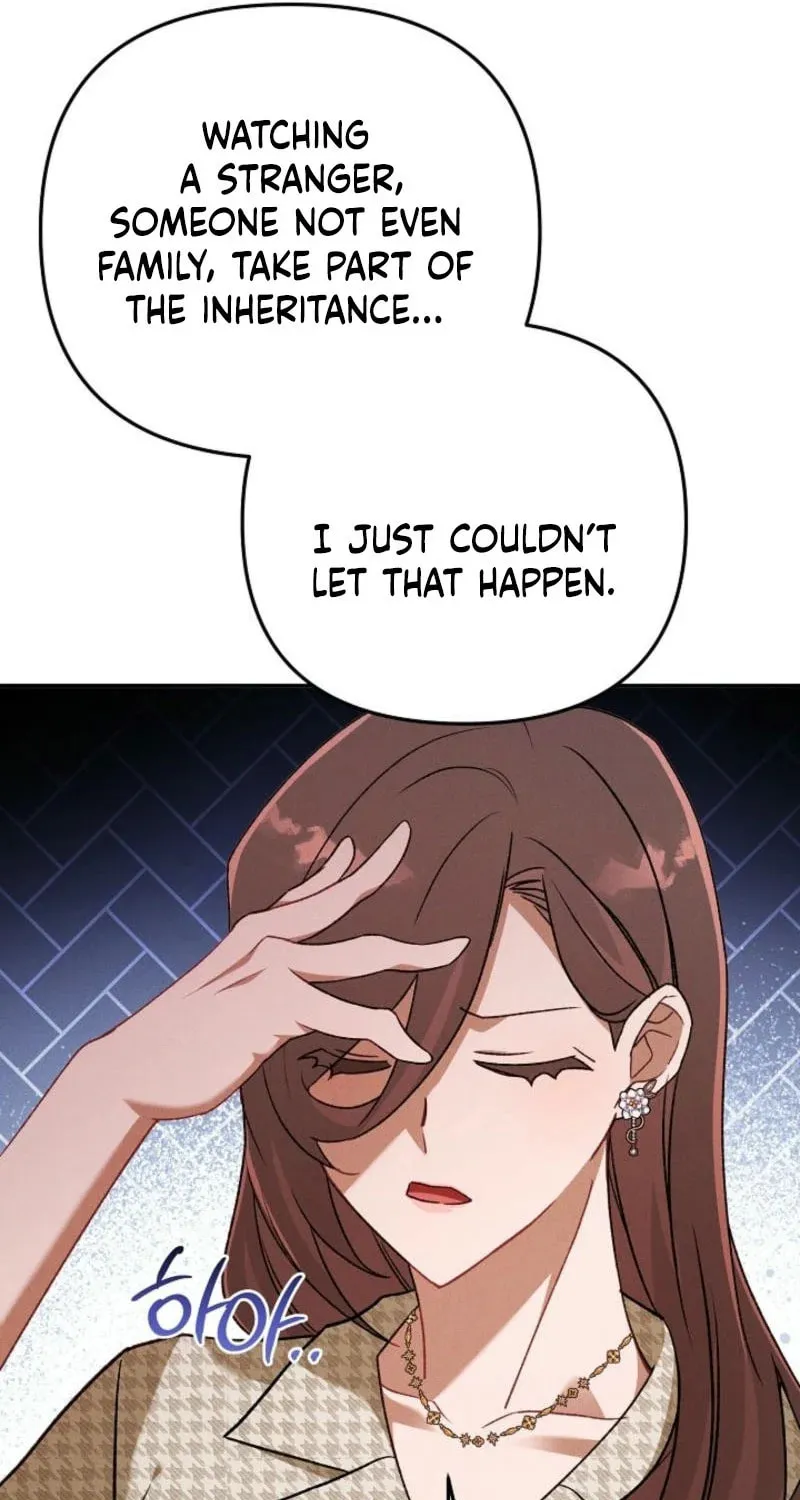 Read Marriage Partner chapter 8 image 73 on Lezhin