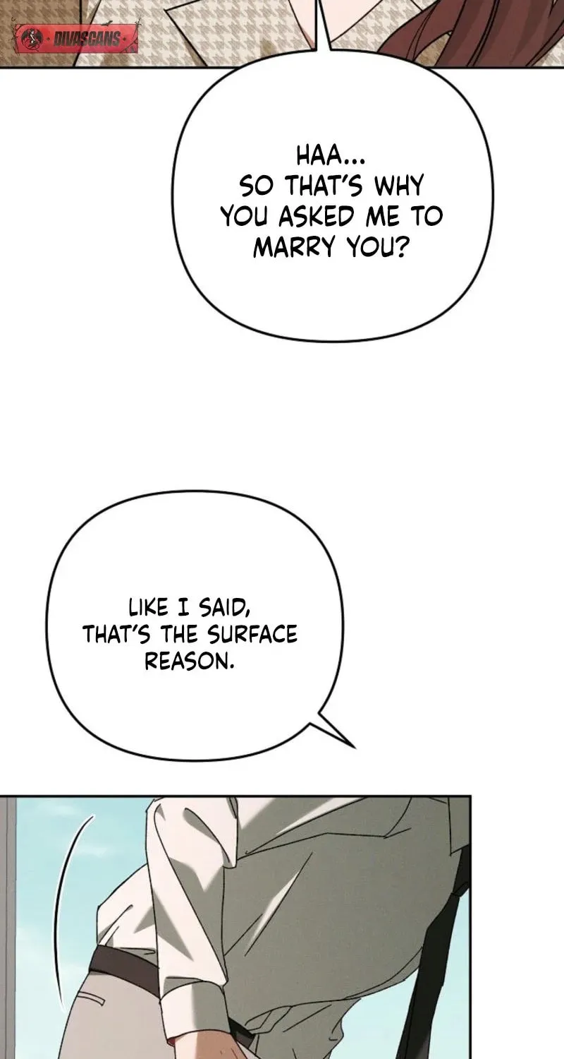 Read Marriage Partner chapter 8 image 74 on Lezhin