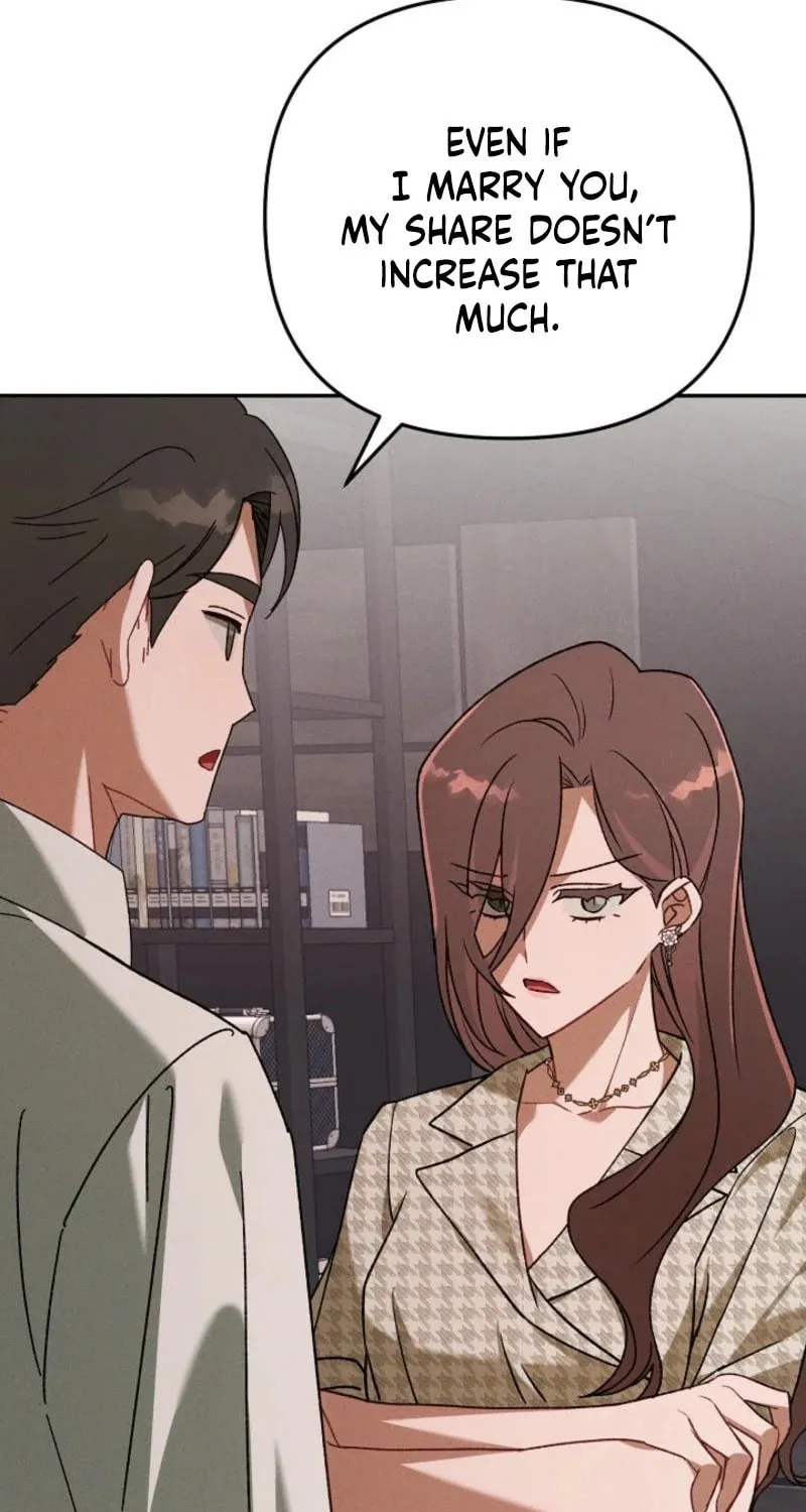 Read Marriage Partner chapter 8 image 76 on Lezhin