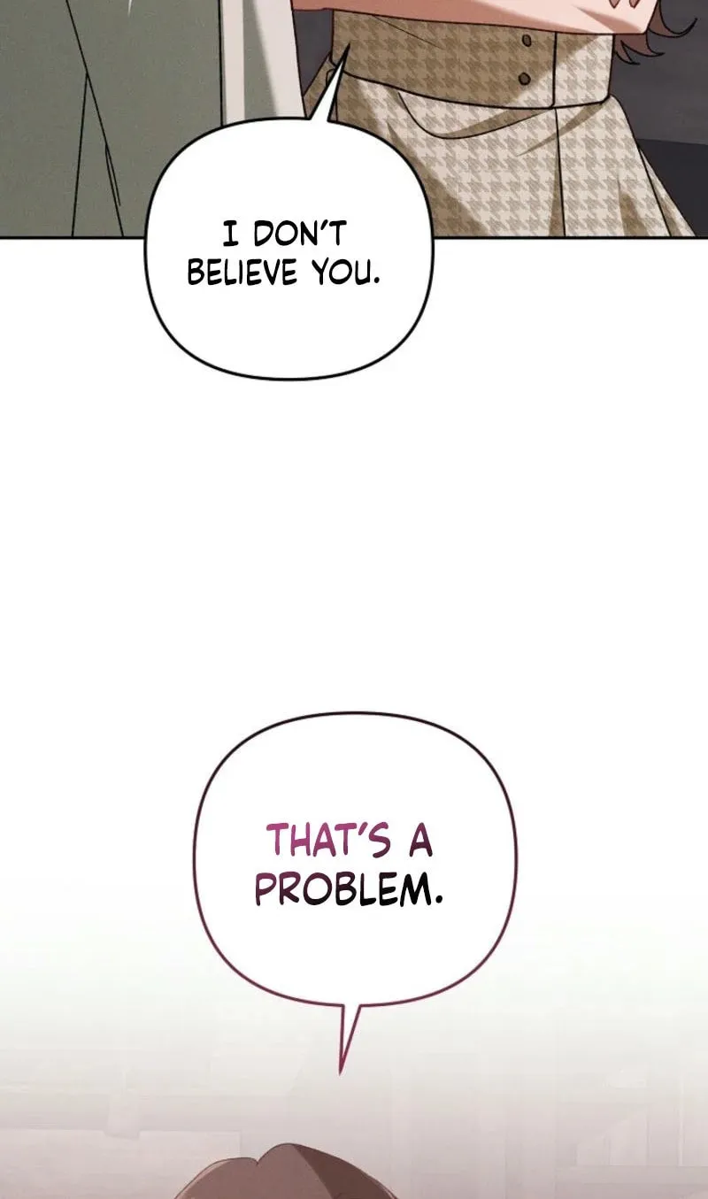 Read Marriage Partner chapter 8 image 77 on Lezhin