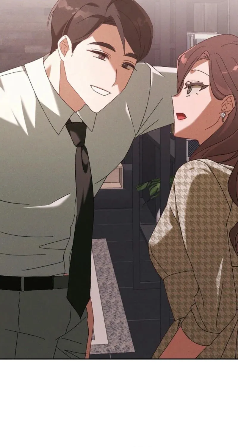 Read Marriage Partner chapter 8 image 78 on Lezhin