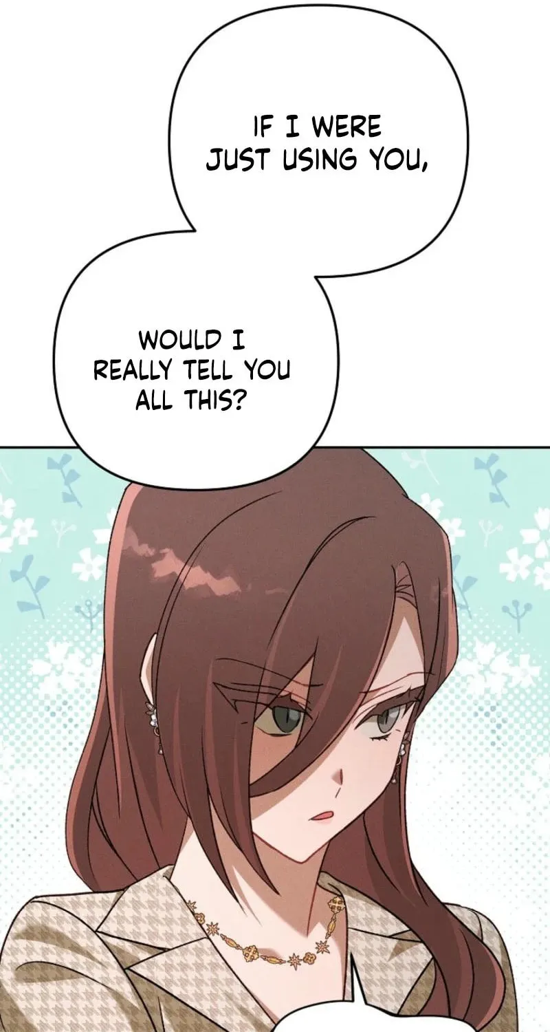 Read Marriage Partner chapter 8 image 79 on Lezhin