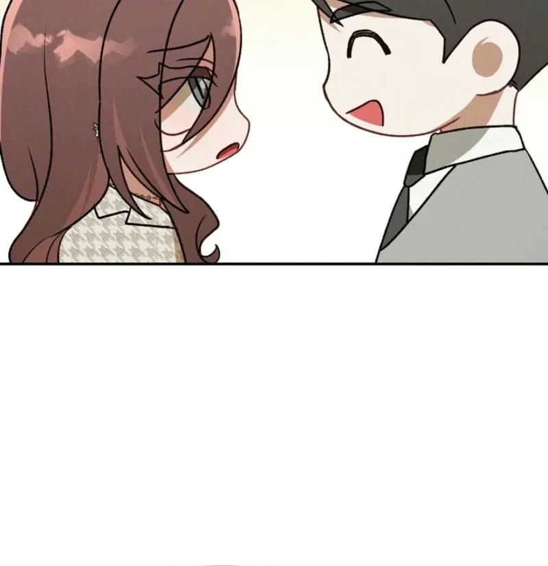 Read Marriage Partner chapter 8 image 8 on Lezhin