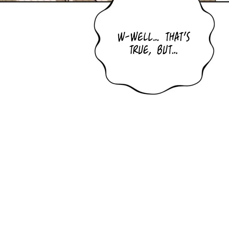 Read Marriage Partner chapter 8 image 80 on Lezhin