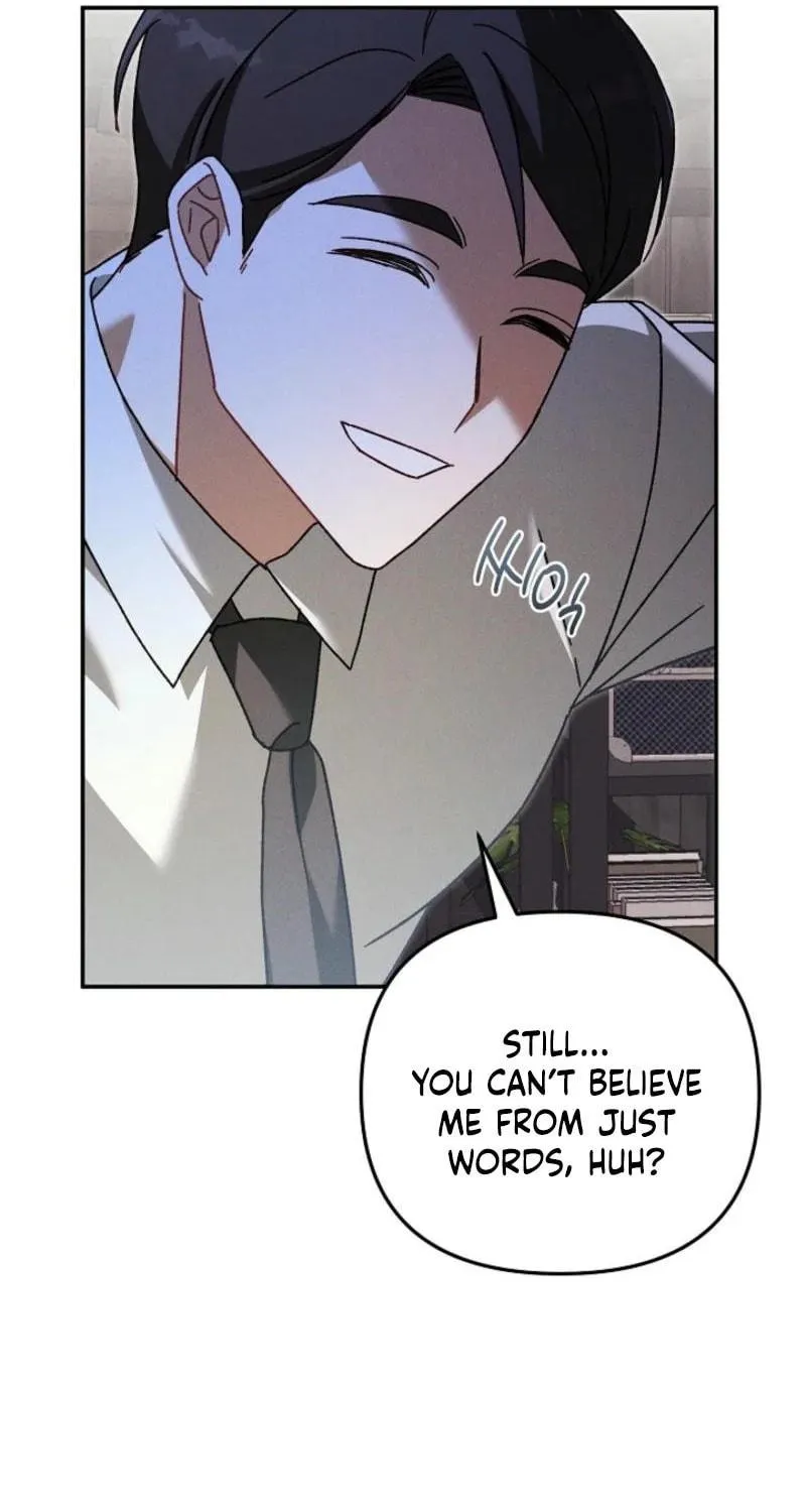 Read Marriage Partner chapter 8 image 81 on Lezhin