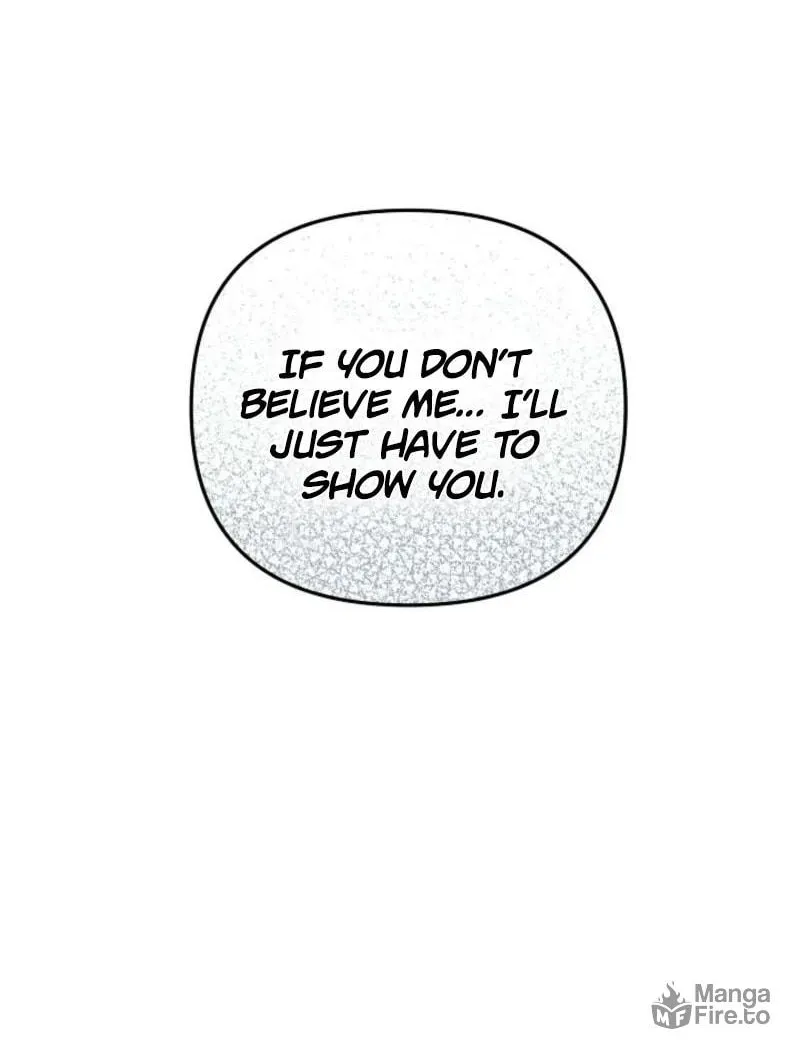 Read Marriage Partner chapter 8 image 82 on Lezhin
