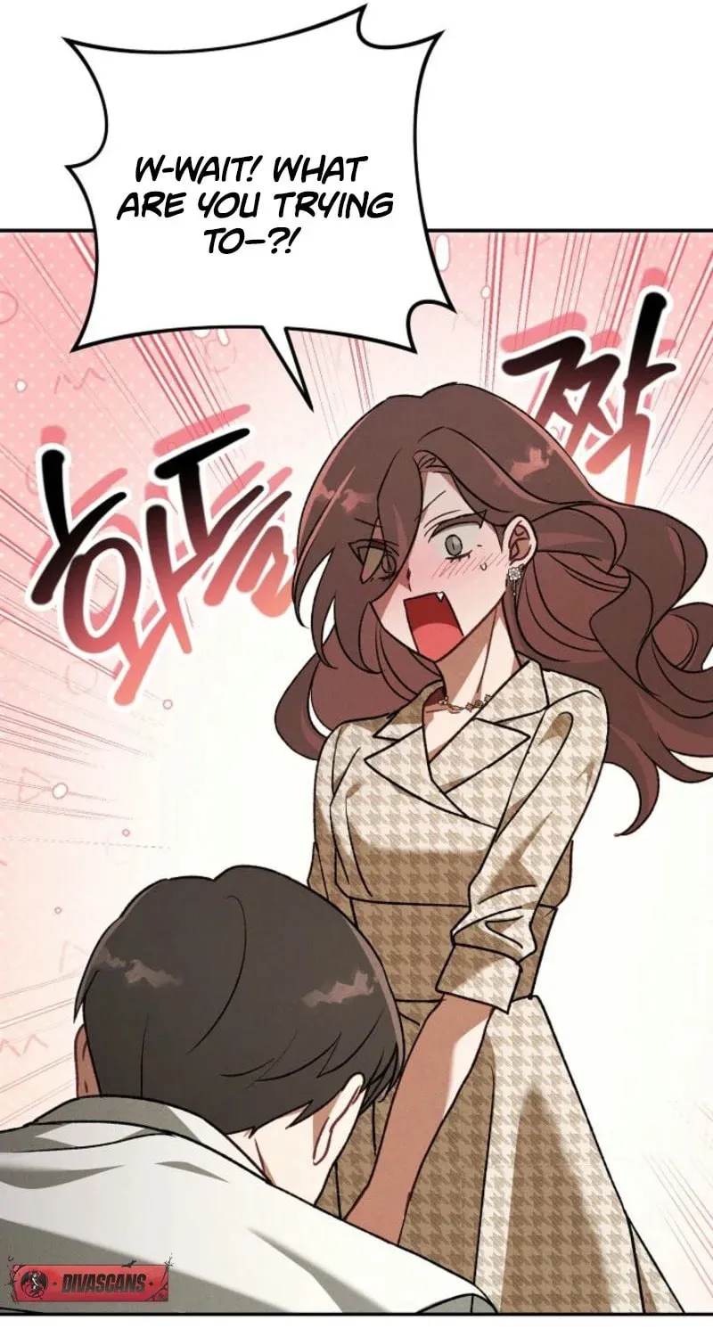 Read Marriage Partner chapter 8 image 83 on Lezhin